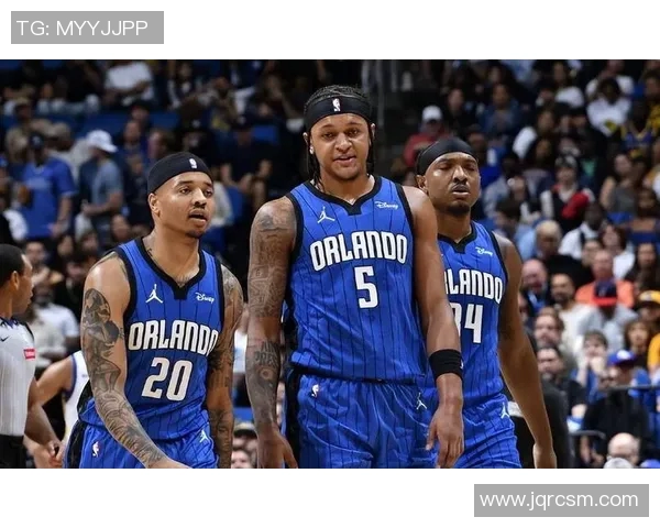 勇士队与魔术队2018年11月27日精彩对决回顾与赛后分析