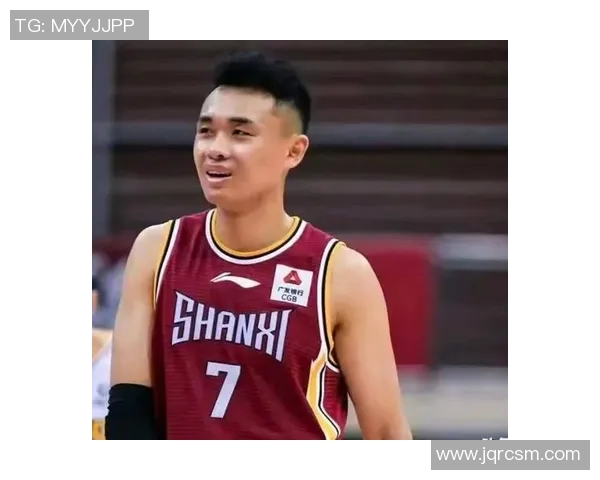 原帅的成长之路：从默默无闻到炙手可热的明星之旅