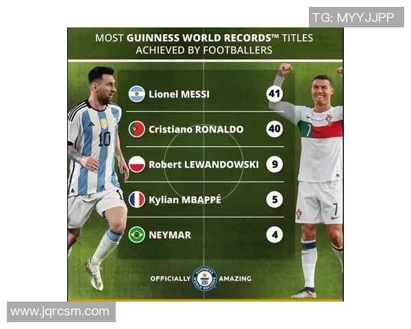 大罗与梅西的传奇对决谁才是足球历史上的真正王者