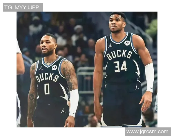 字母哥选择观望雄鹿夺冠前景拒绝提前续约决定引发热议