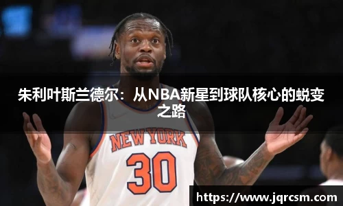 333体育平台
