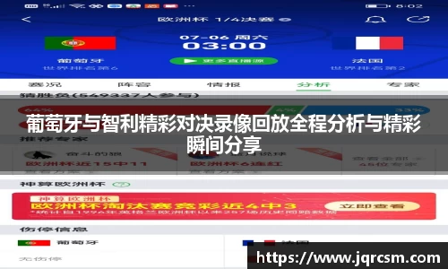 333体育官网