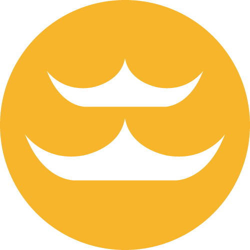 杨玲